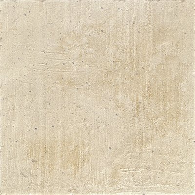 Gres porcellanato Bianco G3GT10 - Ceramica del Conca