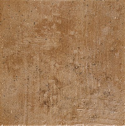 Grès Cérame Mattone G3GT11 - Ceramica del Conca