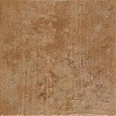 Porcelain Stoneware Mattone G3GT11 - Ceramica del Conca