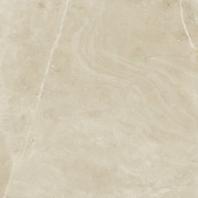 Porcelain Stoneware Beige GTGR01R - Ceramica del Conca