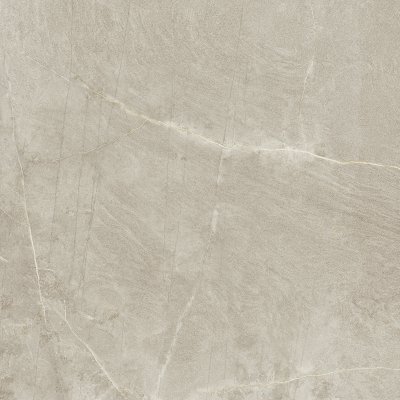 Porcelain Stoneware Noce GTGR09R - Ceramica del Conca