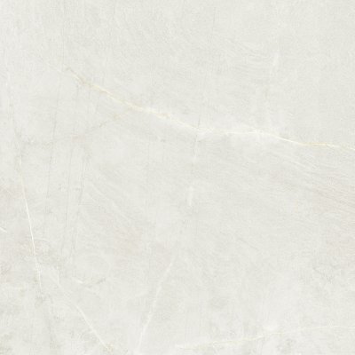 Porcelain Stoneware Bianco GTGR10R - Ceramica del Conca