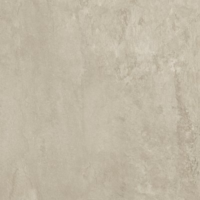 Gres porcellanato Beige Tacca_01 - Ceramica del Conca