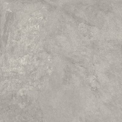 Gres porcellanato Grigio Tacca_05 - Ceramica del Conca