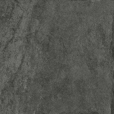 Porcelain Stoneware Antracite Tacca_08 - Ceramica del Conca