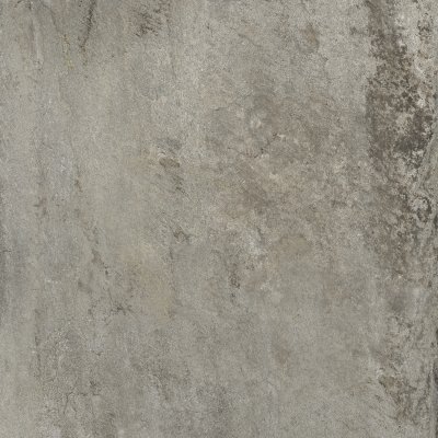 Porcelain Stoneware Naturale Tacca_03 - Ceramica del Conca