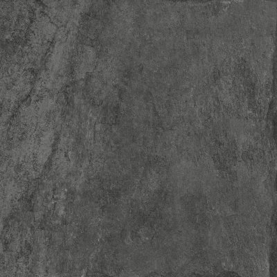 Porcelain Stoneware Antracite Tacca_08 - Ceramica del Conca