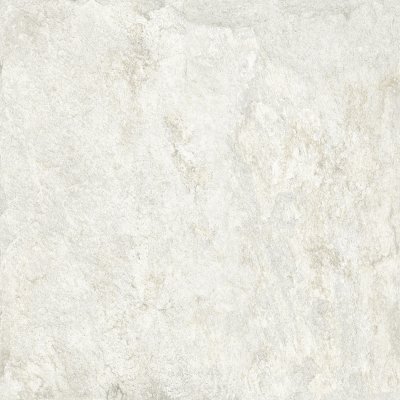 Gres porcellanato Bianco Tacca_10 - Ceramica del Conca