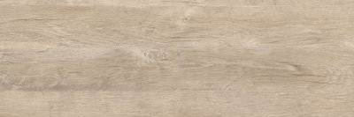 Porcelain Stoneware Beige SDMN01 - Ceramica del Conca