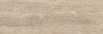 Porcelain Stoneware Beige SDMN01 - Ceramica del Conca