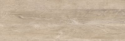 Feinsteinzeug Beige SDMN01R - Ceramica del Conca