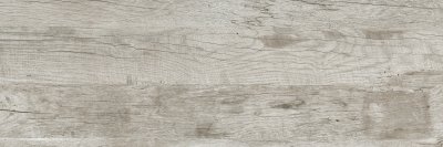 Porcelain Stoneware Grigio SDMN05 - Ceramica del Conca