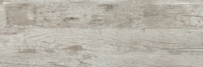 Gres porcellanato Grigio SDMN05R - Ceramica del Conca