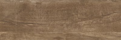 Porcelain Stoneware Noce SDMN09 - Ceramica del Conca