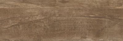Porcelain Stoneware Noce SDMN09R - Ceramica del Conca