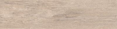 Porcelain Stoneware Beige 27MN01 - Ceramica del Conca