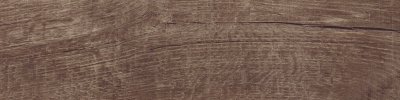 Porcelain Stoneware Noce 27MN09 - Ceramica del Conca