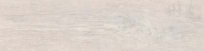 Porcelain Stoneware Bianco 27MN10 - Ceramica del Conca