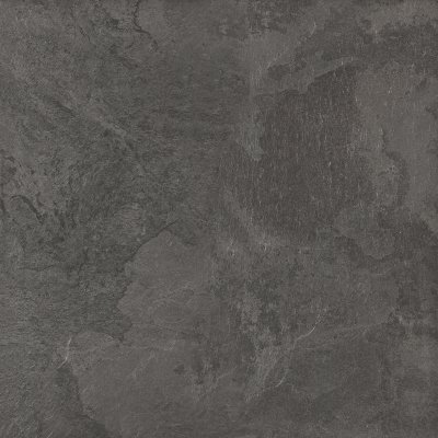 Porcelain Stoneware Nero G9NT08 - Ceramica del Conca