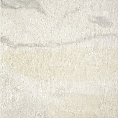 Gres porcellanato Bianco G9NT10 - Ceramica del Conca