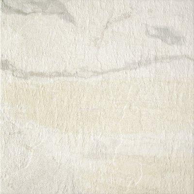 Porcelain Stoneware Bianco G9NT10 - Ceramica del Conca