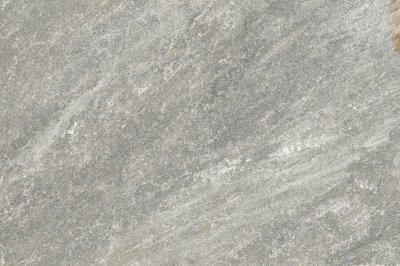 Gres porcellanato Grigio SPQZ05R - Ceramica del Conca