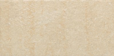 Feinsteinzeug Beige GGRT01 - Ceramica del Conca