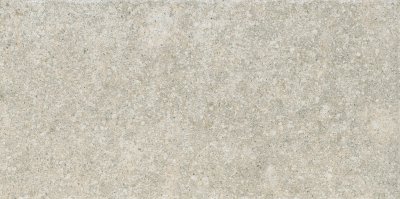 Feinsteinzeug Grigio GGRT05 - Ceramica del Conca