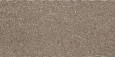 Porcelain Stoneware Porfido GGRT18 - Ceramica del Conca