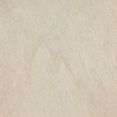 Feinsteinzeug Beige S9SU01 - Ceramica del Conca