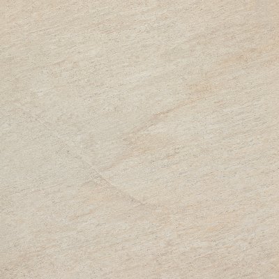 Gres porcellanato Beige S9SU01R - Ceramica del Conca