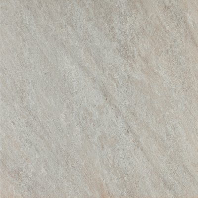 Porcelain Stoneware Grigio S9SU05 - Ceramica del Conca