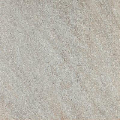 Porcelain Stoneware Grigio S9SU05 - Ceramica del Conca