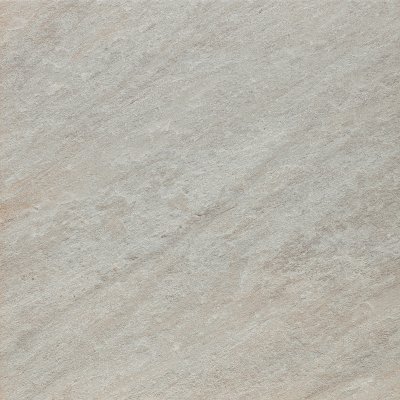 Gres porcellanato Grigio S9SU05R - Ceramica del Conca