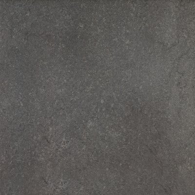 Gres porcellanato Nero S9SU08 - Ceramica del Conca