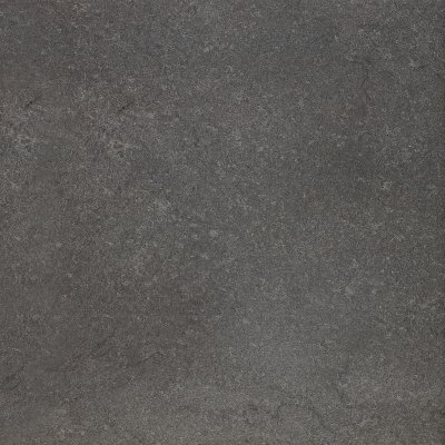 Gres porcellanato Nero S9SU08R - Ceramica del Conca