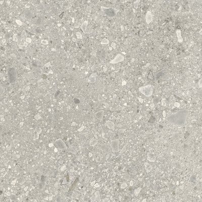 Feinsteinzeug Grigio GRSV05R - Ceramica del Conca