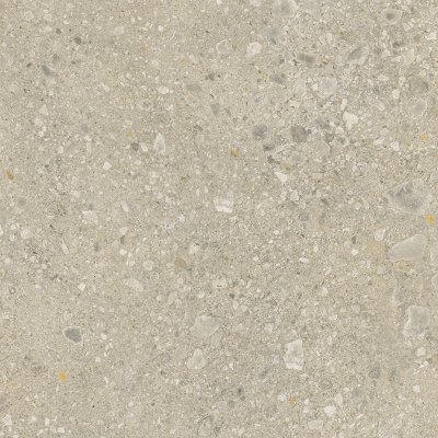 Porcelain Stoneware Noce GRSV09R - Ceramica del Conca