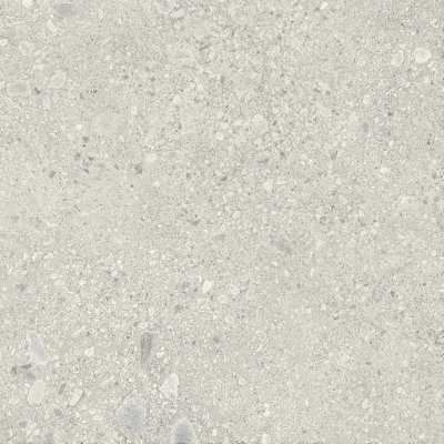 Gres porcellanato Bianco GRSV10R - Ceramica del Conca