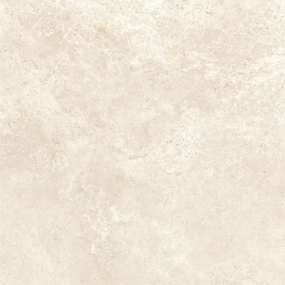 Grès Cérame Beige S9TE01 - Ceramica del Conca