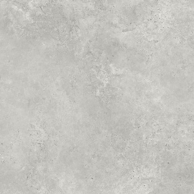 Gres porcellanato Grigio S9TE05 - Ceramica del Conca