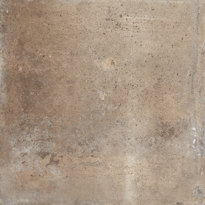 Porcelain Stoneware Noce S9VG09 - Ceramica del Conca