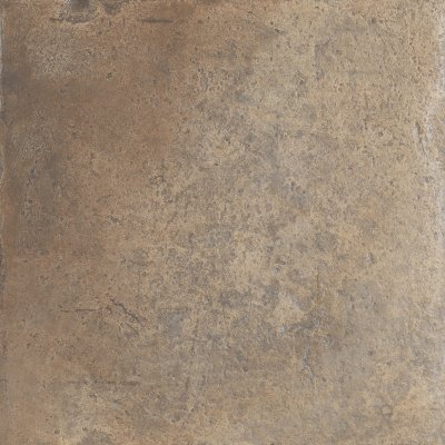 Gres porcellanato Noce S9VG09R - Ceramica del Conca