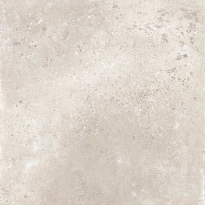 Gres porcellanato Bianco S9VG10 - Ceramica del Conca