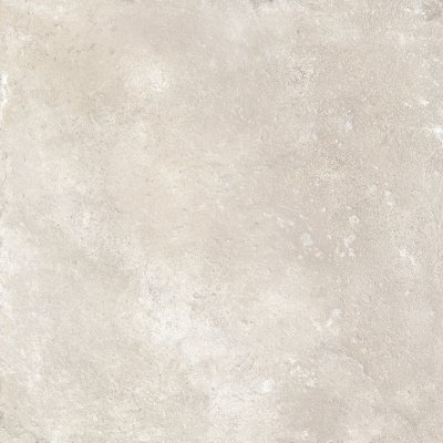 Gres porcellanato Bianco S9VG10R - Ceramica del Conca