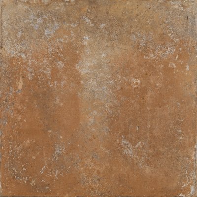 Gres porcellanato Cotto S9VG11 - Ceramica del Conca