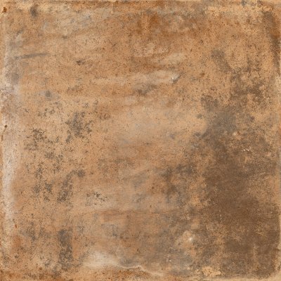 Gres porcellanato Cotto S9VG11R - Ceramica del Conca