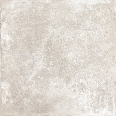 Porcelain Stoneware Bianco GTVG10R - Ceramica del Conca