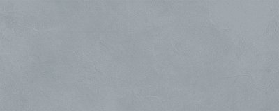 Gres porcellanato Azzurro 54ES02 - Ceramica Faetano
