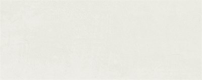Porcelain Stoneware Bianco 54ES10 - Ceramica Faetano